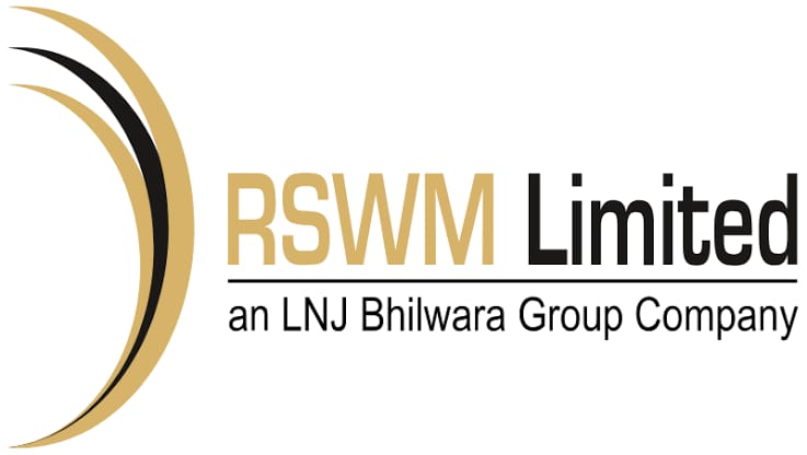 Threads Of Expansion: RSWM To Stitch New Capital Via Preferential Issue And Private Placement