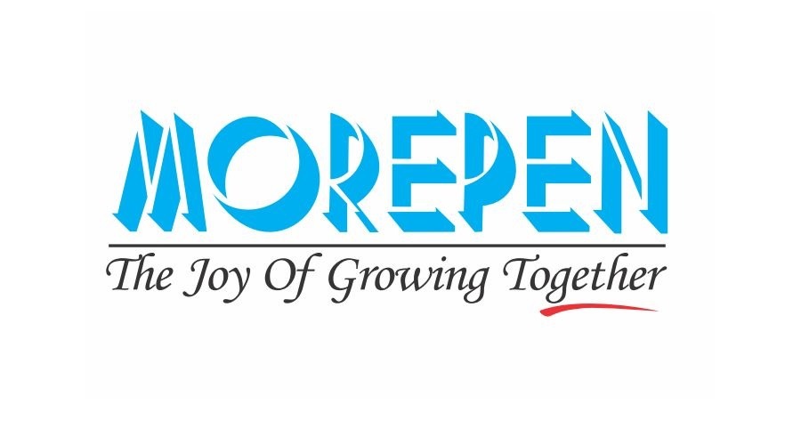 Morepen Labs Shares Rise After USFDA Clean Chit