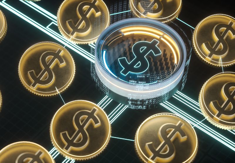 Power Grid Electrifies Markets with Massive ₹60 Billion Bond Approval