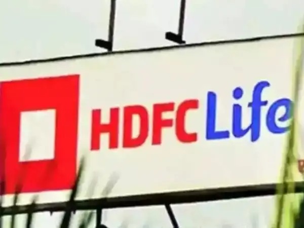Momentum Carries Forward: HDFC Life Targets Robust FY26 Finish