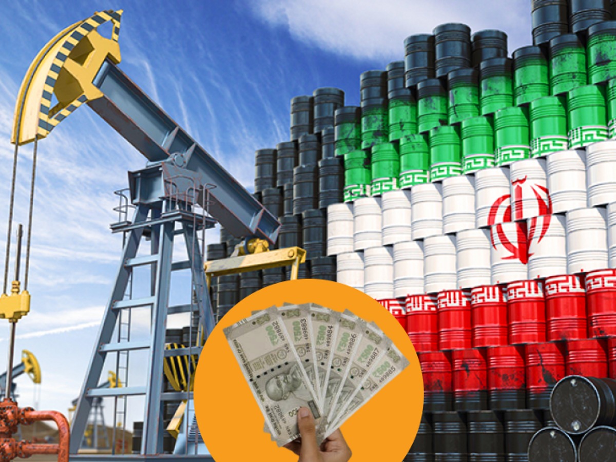 Will Your Next Tank of Petrol Cost More? The Israel-Iran Crisis and India’s Oil Dilemma