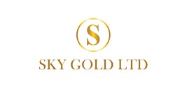 Sky Gold and Diamonds Secures Recurring Export Order of 200 kg per Month