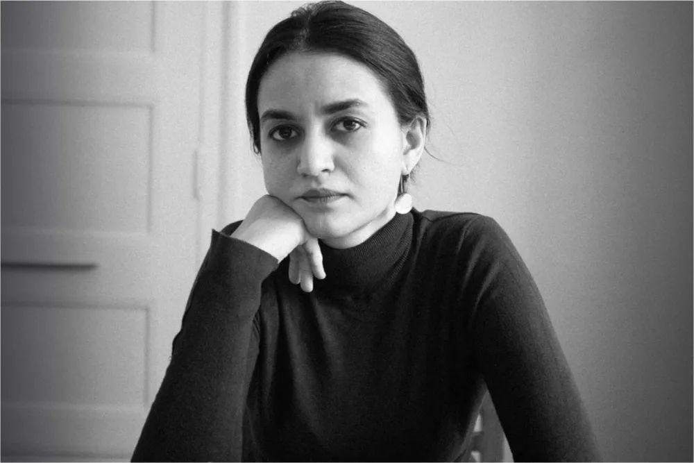 Indian Filmmaker Payal Kapadia Named Jury President For Cannes Critics’ Week 2026