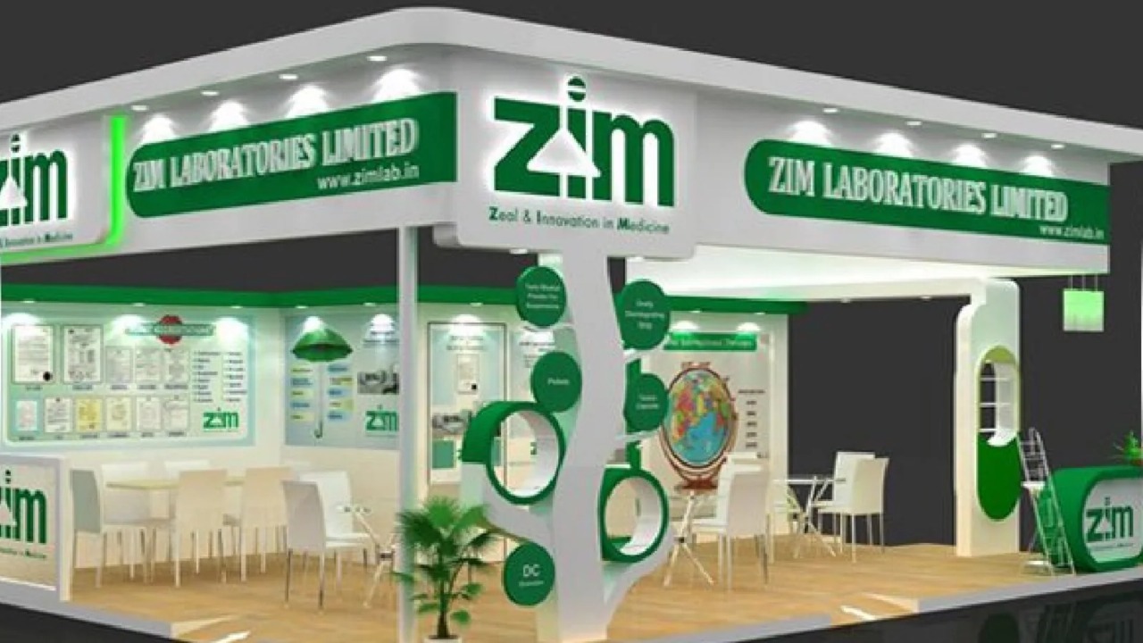 ZIM Laboratories Secures Australian Approval for Urology Drug, Expands Global Footprint