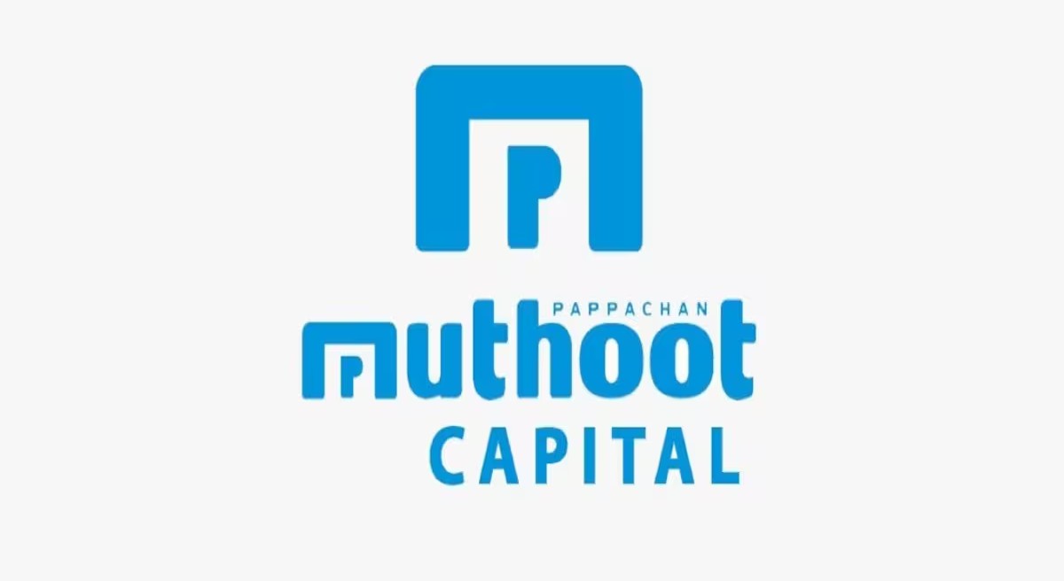 Muthoot Capital Clears Rs 1.5 Billion Debenture Issue to Bolster Funding Pipeline