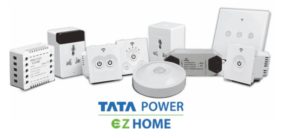 Tata Power Brings EZ Home Automation To Hyderabad For Smarter, Energy-Efficient Living