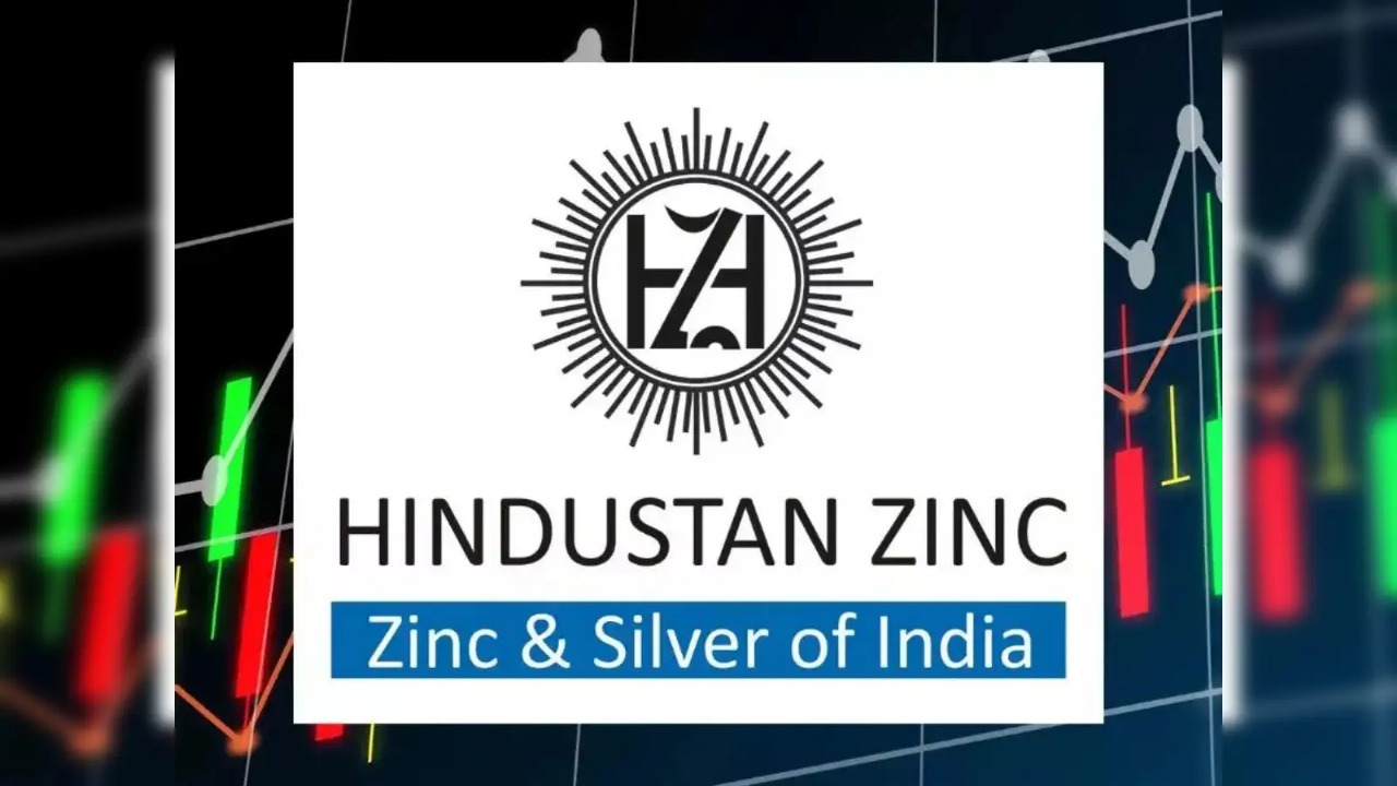 HZL Turns Waste Into Wealth With Rs 3,823 Crore Bet On India’s First Zinc Tailings Reprocessing Plant