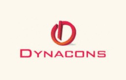 Dynacons on a Winning Streak: ₹1.38 Billion Order Sets the Bar Higher