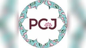 PC Jeweller Moves to Reclaim Inventory: Court Orders Handover of Showrooms from DRAT Custody