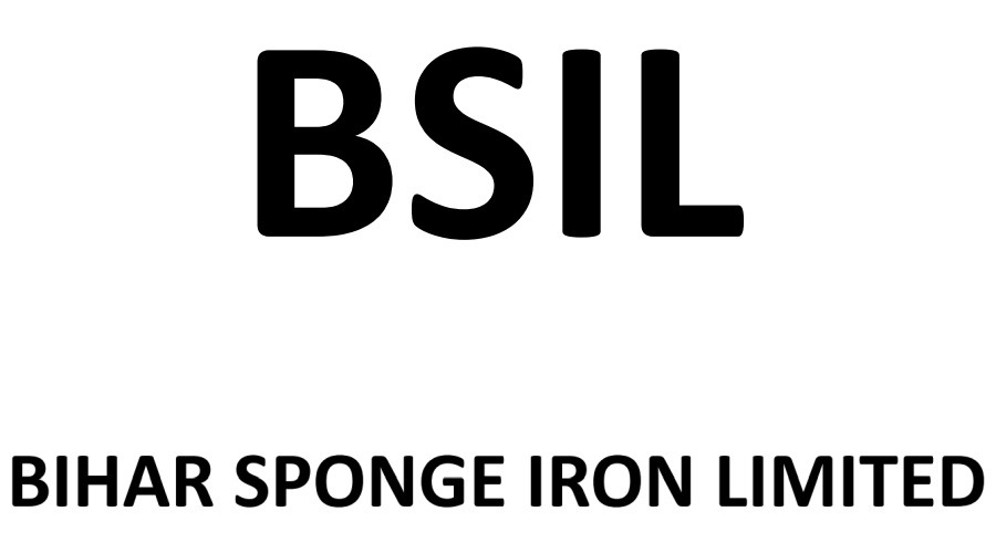 India's Sponge Iron Giant Challenges Coal Monopoly: High Court Petition Filed Against SECL