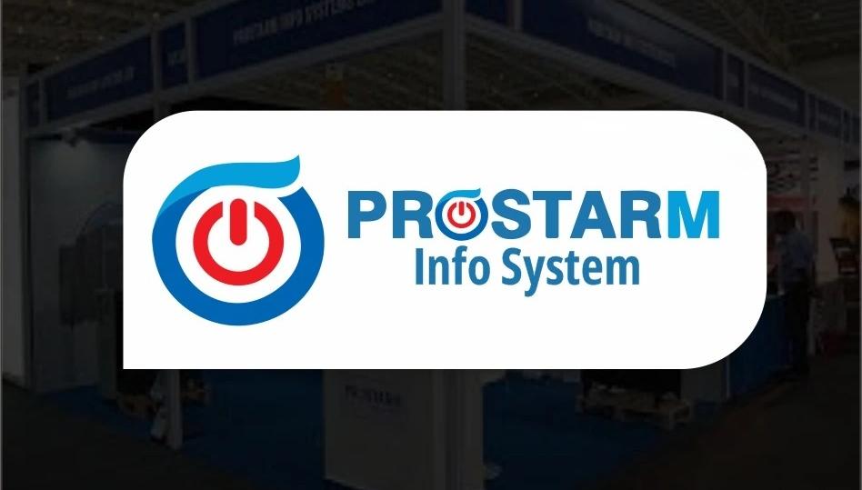 Turning Sunshine Into Crores: Prostarm Clinches Landmark Solar EPC Project