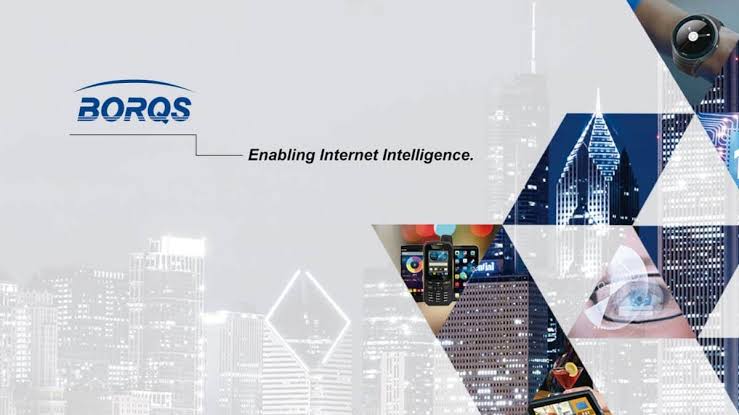 Borqs Technologies Closes $40M Sale of Its Core Businesses to Sasken Technologies