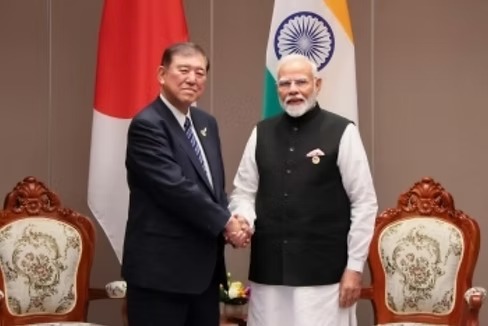 Bilateral 2.0: Japan’s $6B Infusion Sparks AI, Semiconductors, and Indo-Pacific Synergy