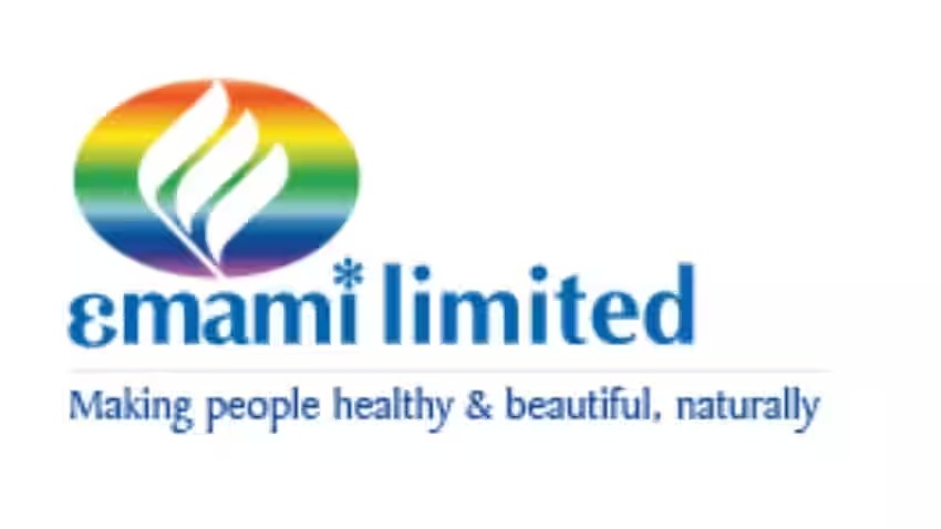 Emami Paper Wins Breathing Room as Court Halts Arbitration Proceedings