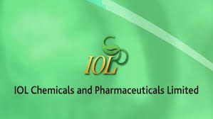 IOL Chemicals & Pharmaceuticals Q3 FY26 Results: Revenue ₹5.8 Bn, Profit ₹205.8 Mn, Interim Dividend Declared