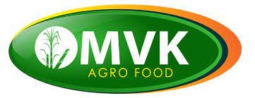 Biofuel Push: M V K Agro Food Signs Tripartite Pact With MNGL And GAIL For Biogas Supply