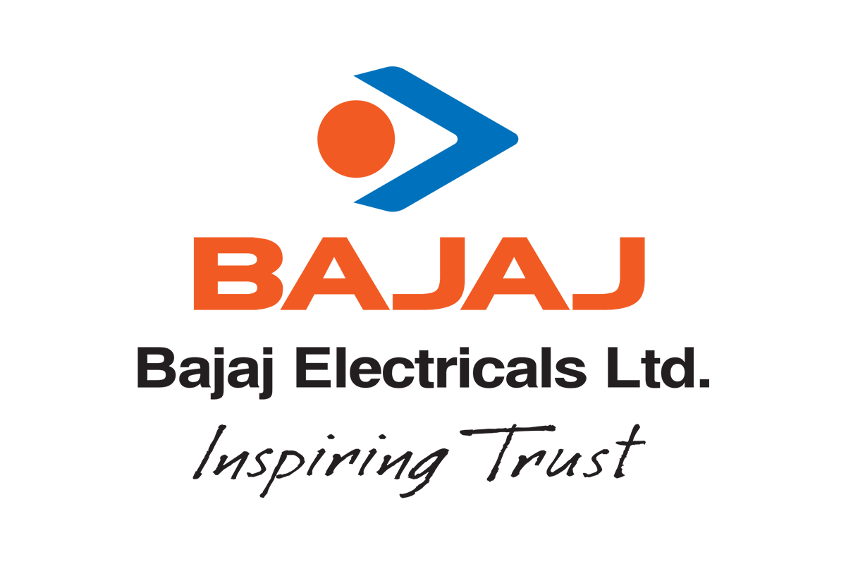 Bajaj Electricals Declares ₹3 Dividend, Approves ₹5 Billion Borrowing, Reports Robust Q4 Results