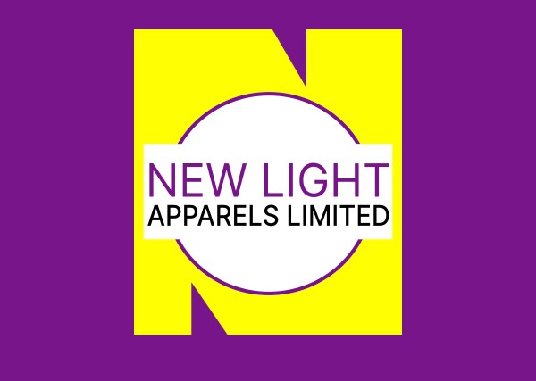 New Light Apparels’ Big Move—How Himanshi Sharma’s Leadership Could Reshape the Company