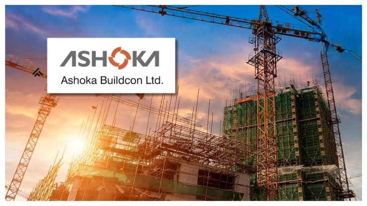 Ashoka Buildcon Raises ₹500 Million via Commercial Paper Issuance