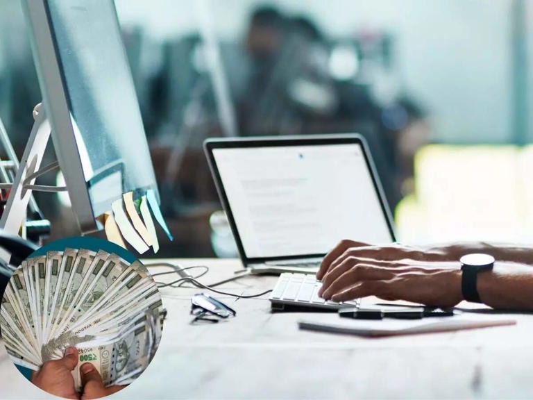 Metro Money Woes: Rs 50 LPA in Mumbai Sparks Meme Fest on Tier-2 Bliss