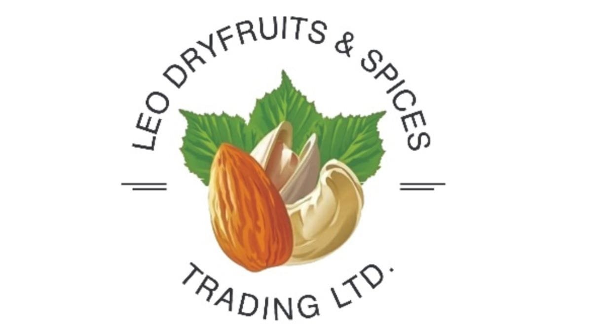 Leo Dryfruits & Spices Trading Ltd Secures Major Order from Taj Group of Hotels