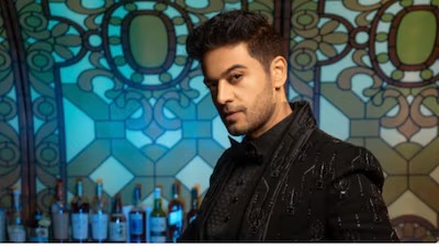 Terminated to Trending: Gaurav Khanna’s Channel Returns Stronger Than Ever