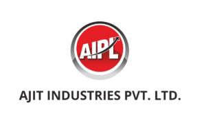 Emerald Finance Joins Forces with Ajit Industries to Power MSME Growth and Supply Chain Resilience