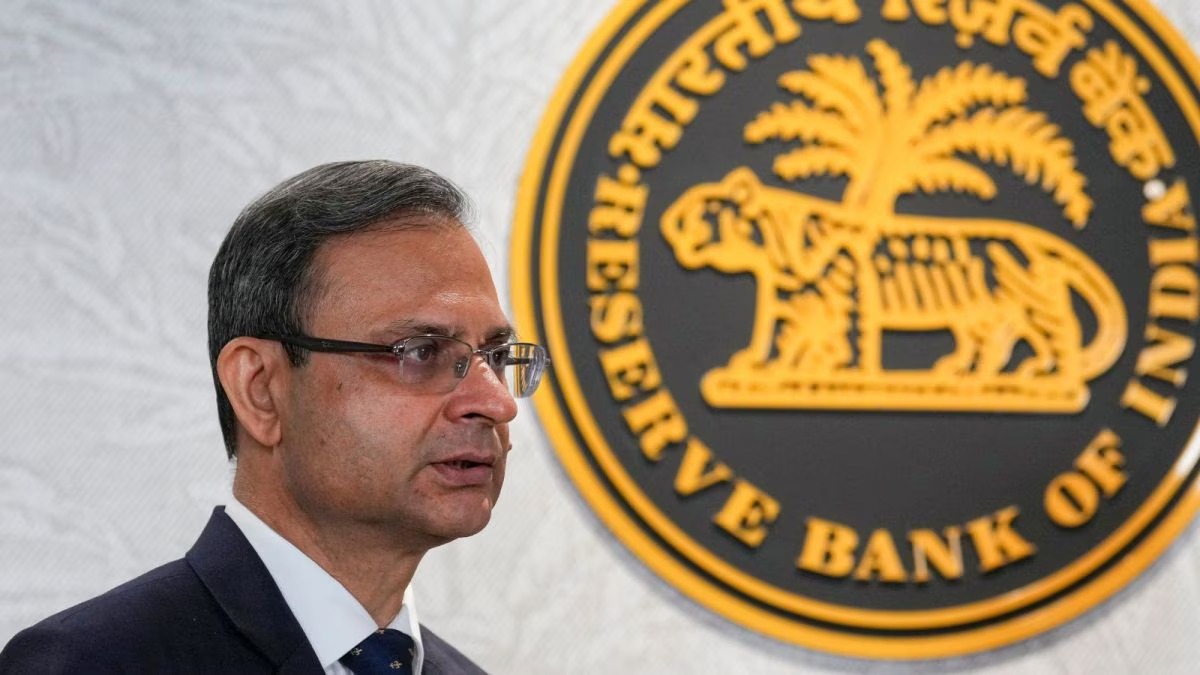 RBI’s “Wait And Watch” Approach Reflects Prudence As West Asia Crisis Clouds Economic Outlook