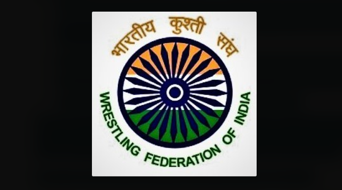 The Wrestling Federation of India (WFI) Reinstated, But Brij Bhushan's Shadow Looms: A New Chapter in Indian Wrestling