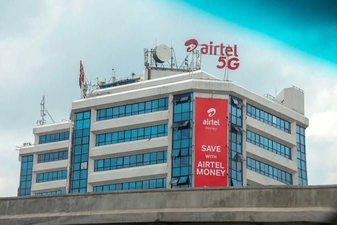 Airtel Money Teams Up with Small Banks to Revolutionize Kenya’s Mobile Money Landscape