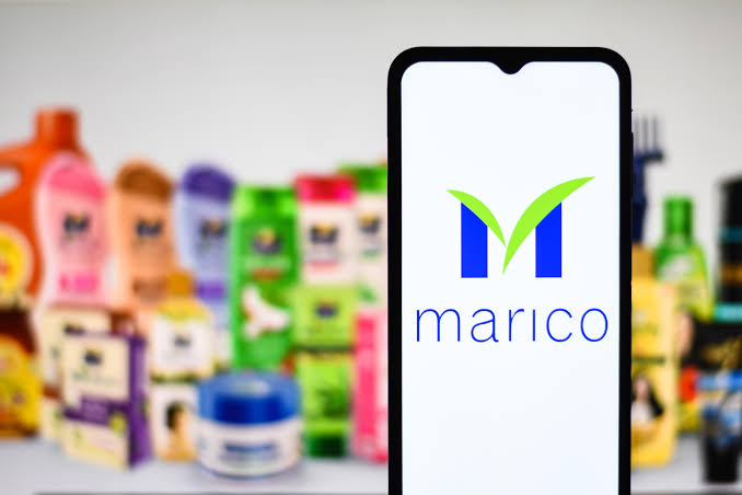 Portfolio Strengthened: Marico Consolidates APCOS Business Following Liquidator Distribution