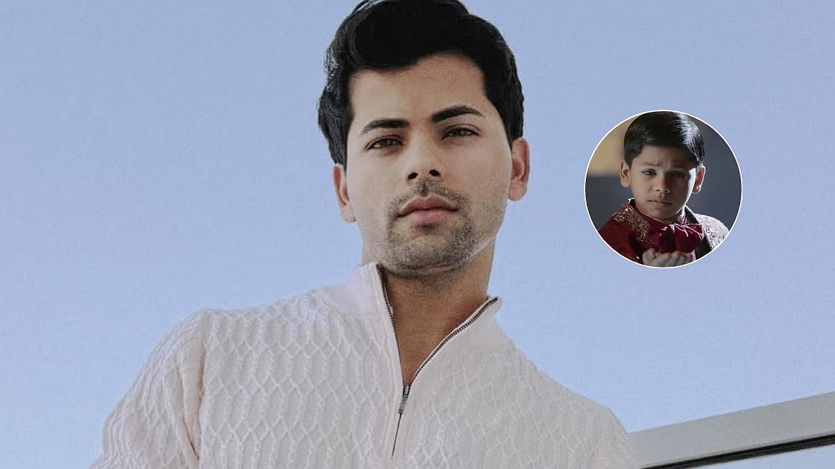 From Skeptic to Superstar: Siddharth Nigam’s Hilarious ‘Dhoom 3’ Audition Tale