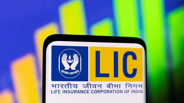 LIC Raises Stake In Havells India To Over 7%, Signaling Long-Term Confidence
