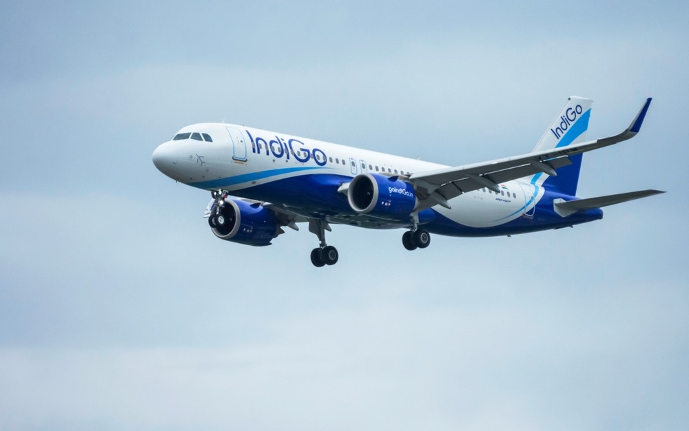 Delhi Skies Clearing: IndiGo Flights Resume Amid Crew Chaos Recovery