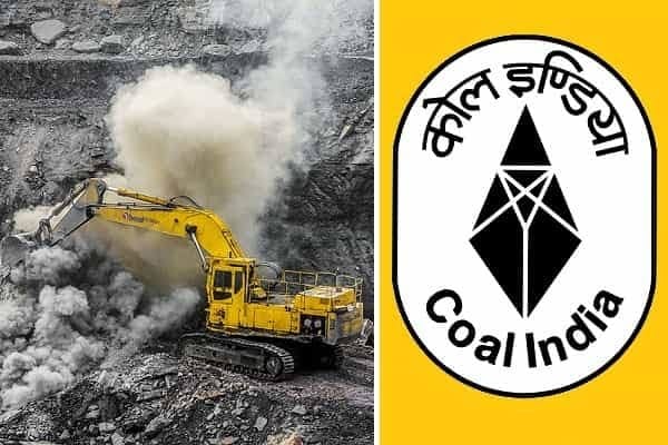 Green Revolution in Coal: SECL's Mega Projects Reshape India's Energy Landscape