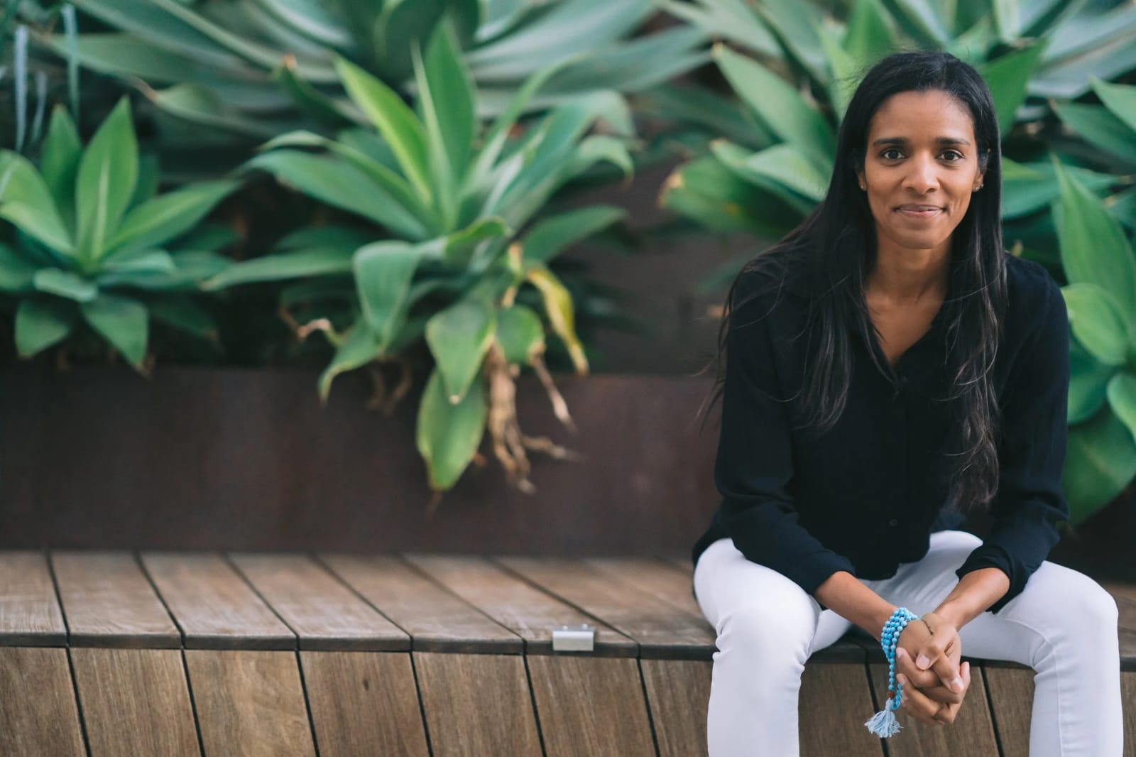 Unlock Better Focus And Energy: Neuroscientist Reveals 6 Daily Habits That Strengthen Brain Function
