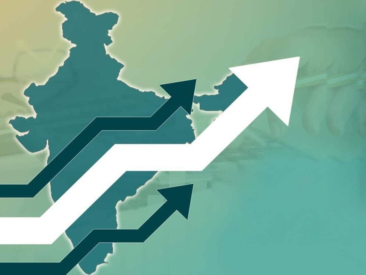India’s Growth Agenda 2026: Seven Key Areas To Sustain Economic Momentum