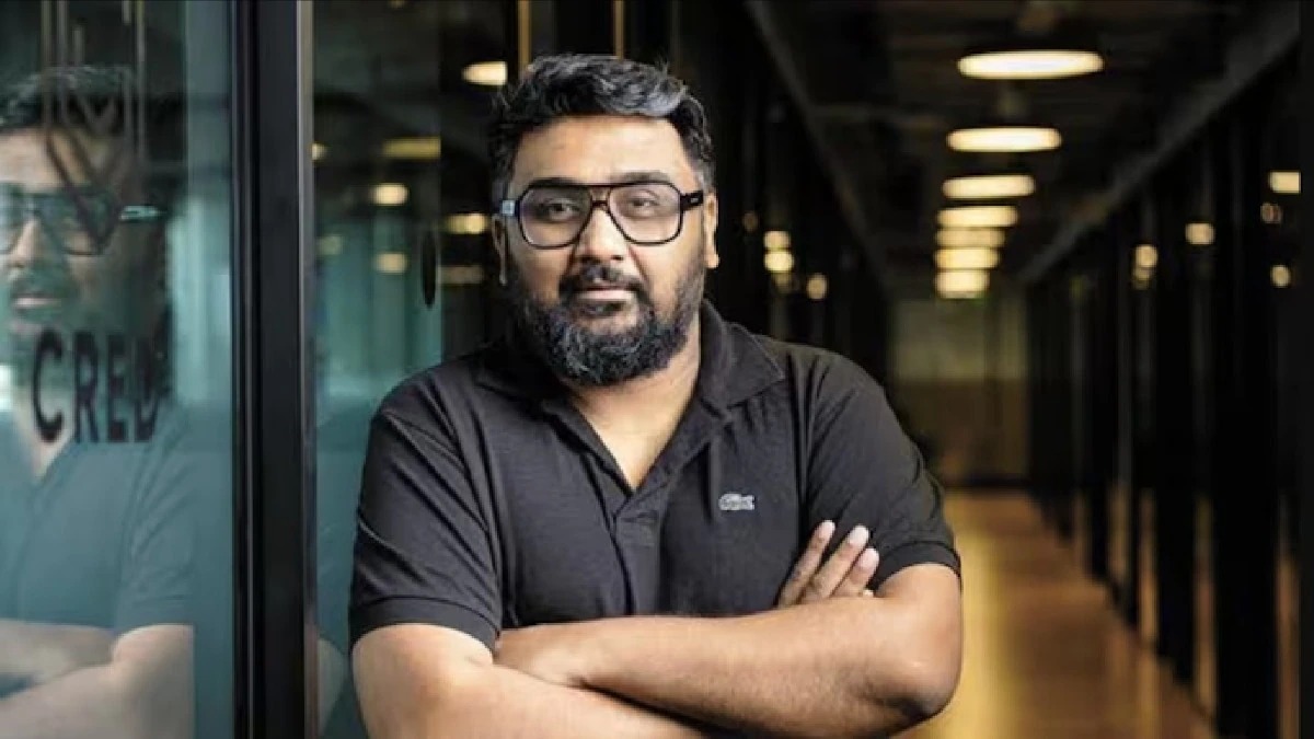 A Decade Of Digital: UPI’s Staggering Run Praised By Kunal Shah