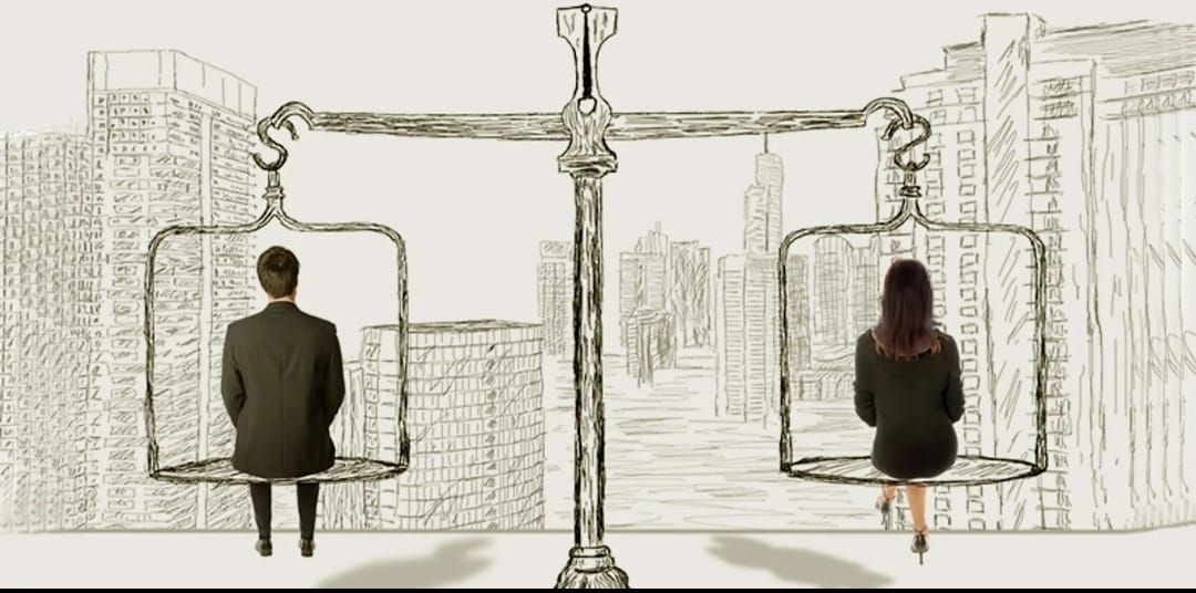 Womenomics: The Secret Weapon in India's Quest for Economic Superpower Status