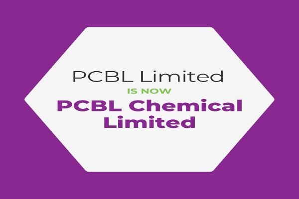 PCBL’s Nanovace Breakthrough: US Patent Secured, Pilot Plant Ready by FY26