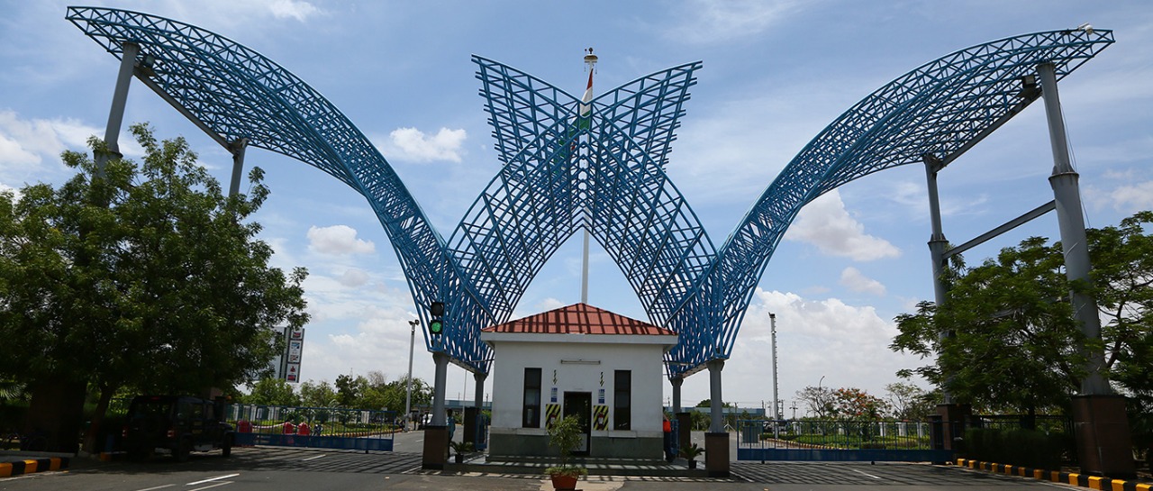 Welspun Specialty Solutions Posts Steady Q2 With ₹96.5 Million Profit