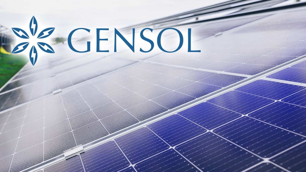 Gensol Engineering to Consider Fundraising Plans