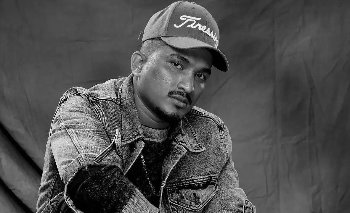 Divine Spark: Rapper Ignites Indian Hip-Hop Again with ‘Aag’