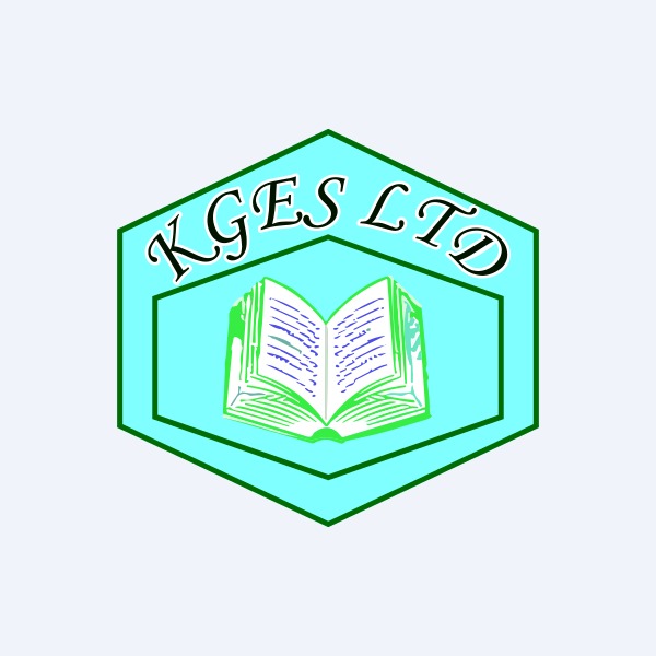 Kuberan Global Edu Solutions Considers Sale Of Educational Books Business Amid Buyer Talks