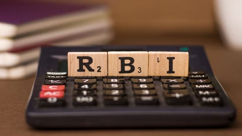 RBI Signals Major Policy Shift as Governor Backs Monetary Easing