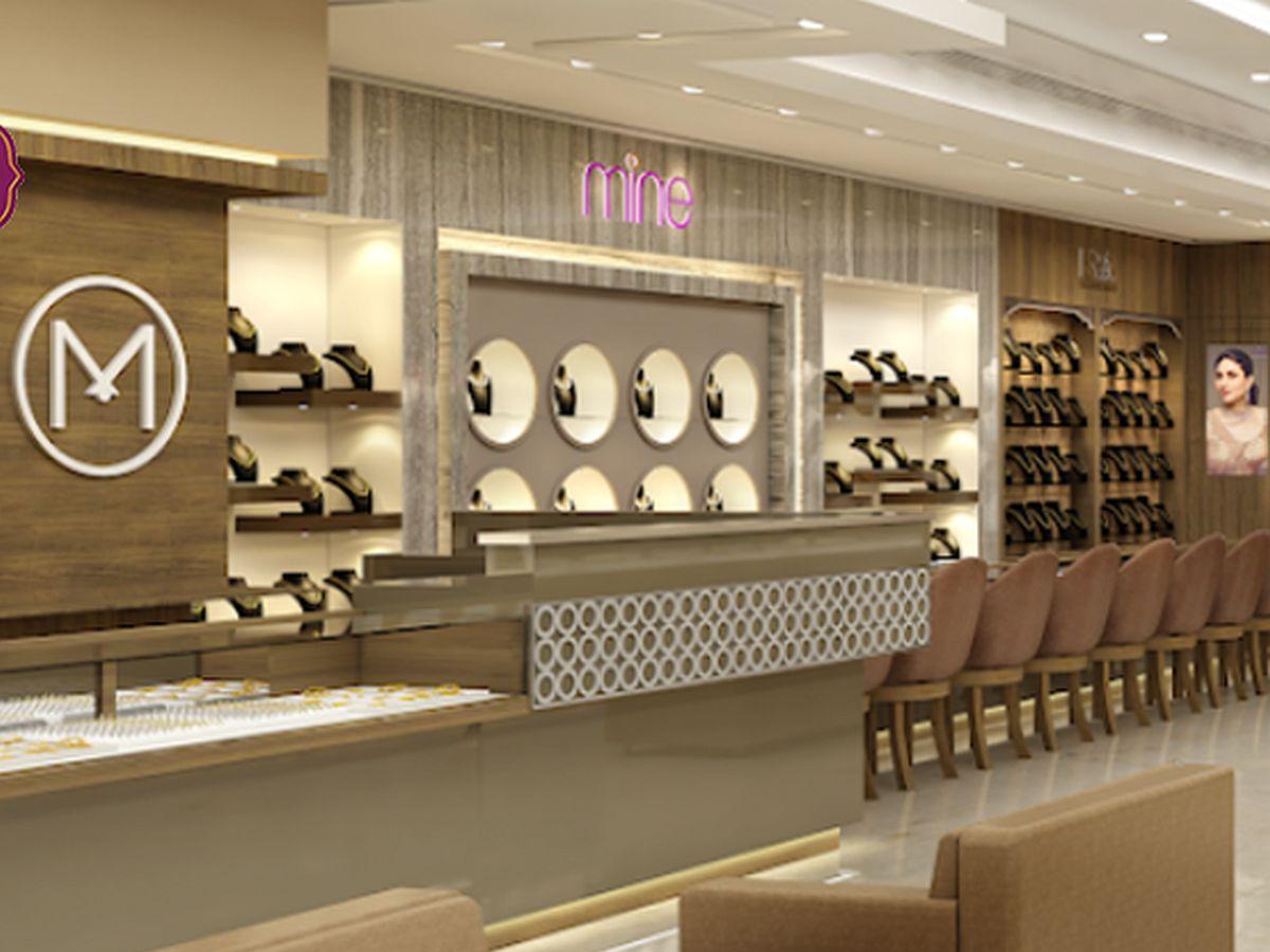 Golden Boom: Malabar's Rs 600 Crore Dazzling Expansion