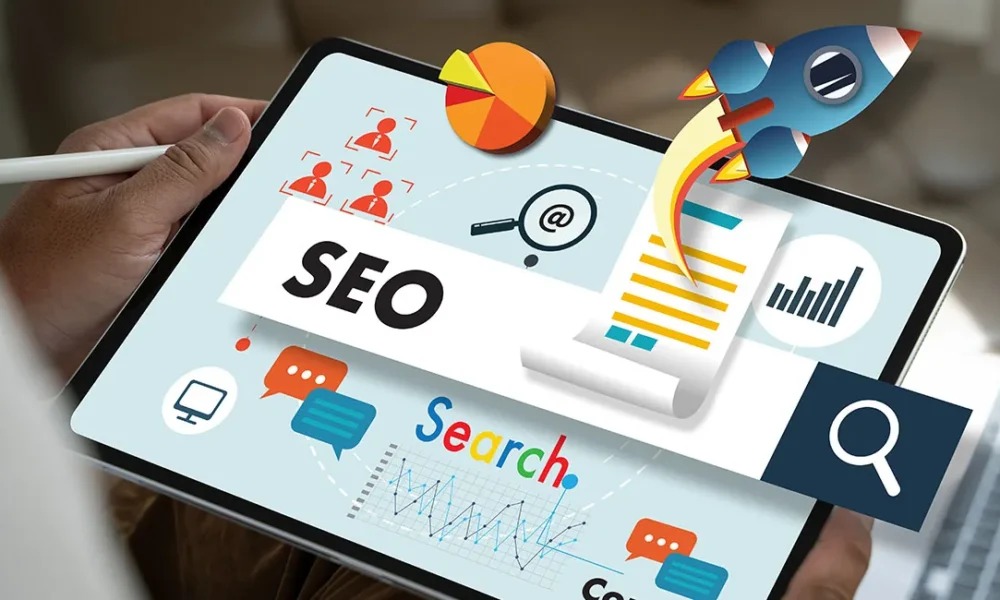 SEO Outsourcing India: Expert Strategies For Scalable, Cost-Effective Growth