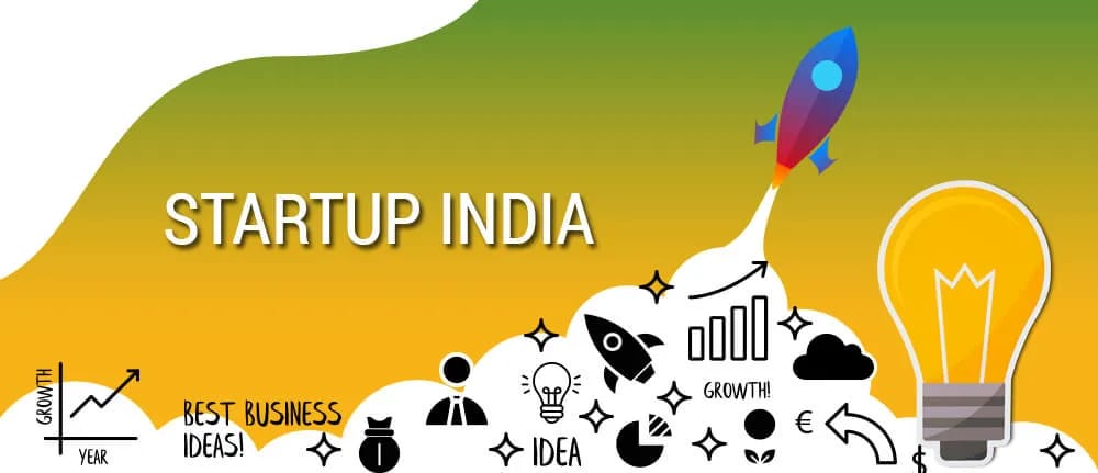 India Boosts Space Startups with ₹1,000 Crore Venture Capital Fund