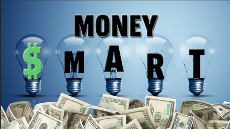 Smart Money Moves In: Next-Gen Infrastructure Delivers 1.5× Returns Amid Global Investment Surge