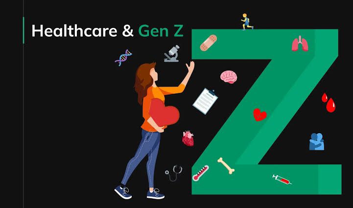Mind Over Metro: Gen Z Fuels 40% Boom in Mental Health App Use Across Tier-2 India